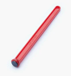 Discount Magnetic Lid Lifter Canning & Preserving