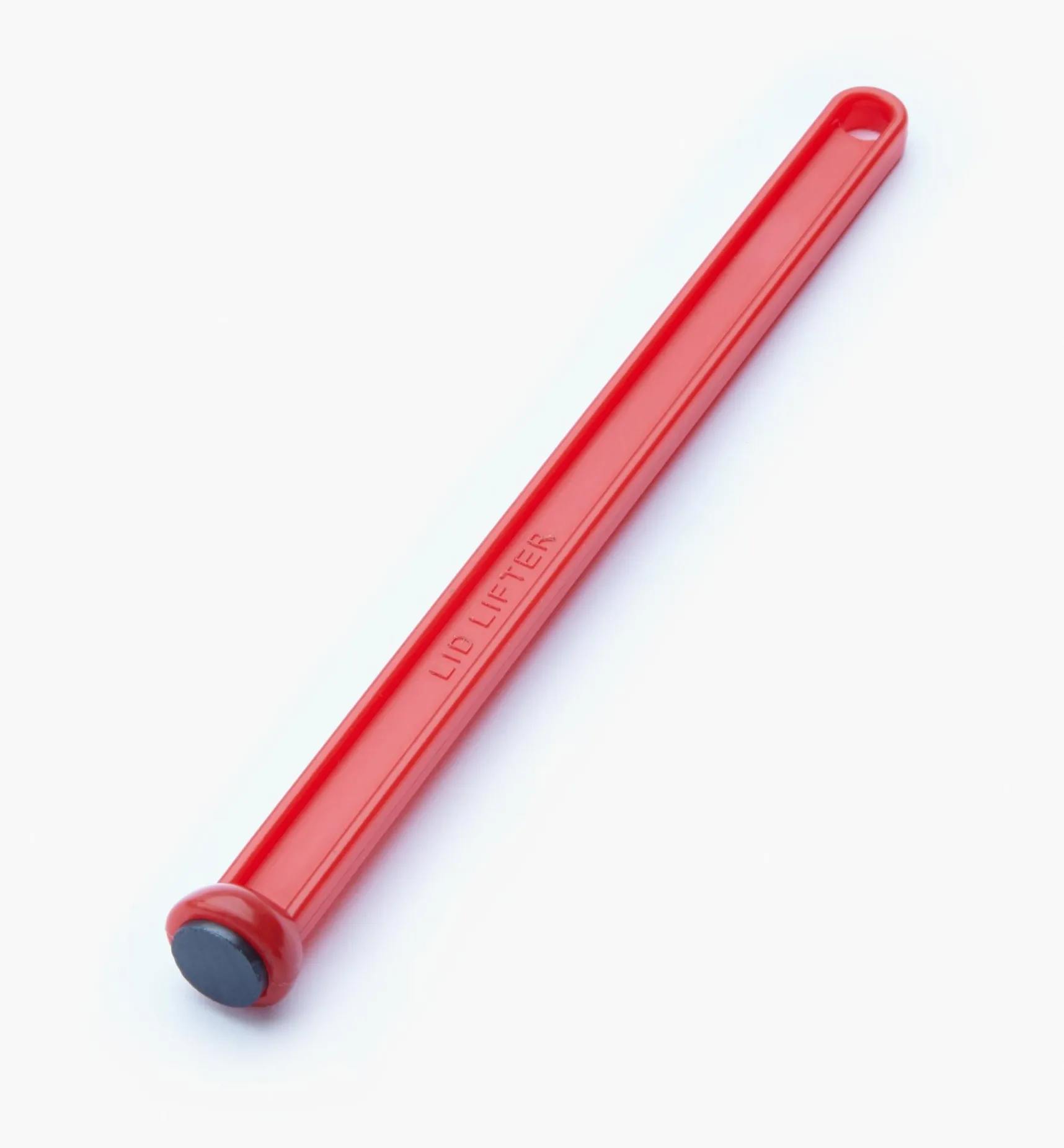 Discount Magnetic Lid Lifter Canning & Preserving