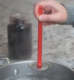 Discount Magnetic Lid Lifter Canning & Preserving
