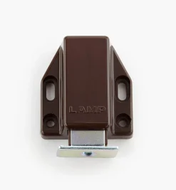 Clearance Magnetic One-Touch Latches Magnets|Magnets