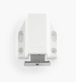 Clearance Magnetic One-Touch Latches Magnets|Magnets