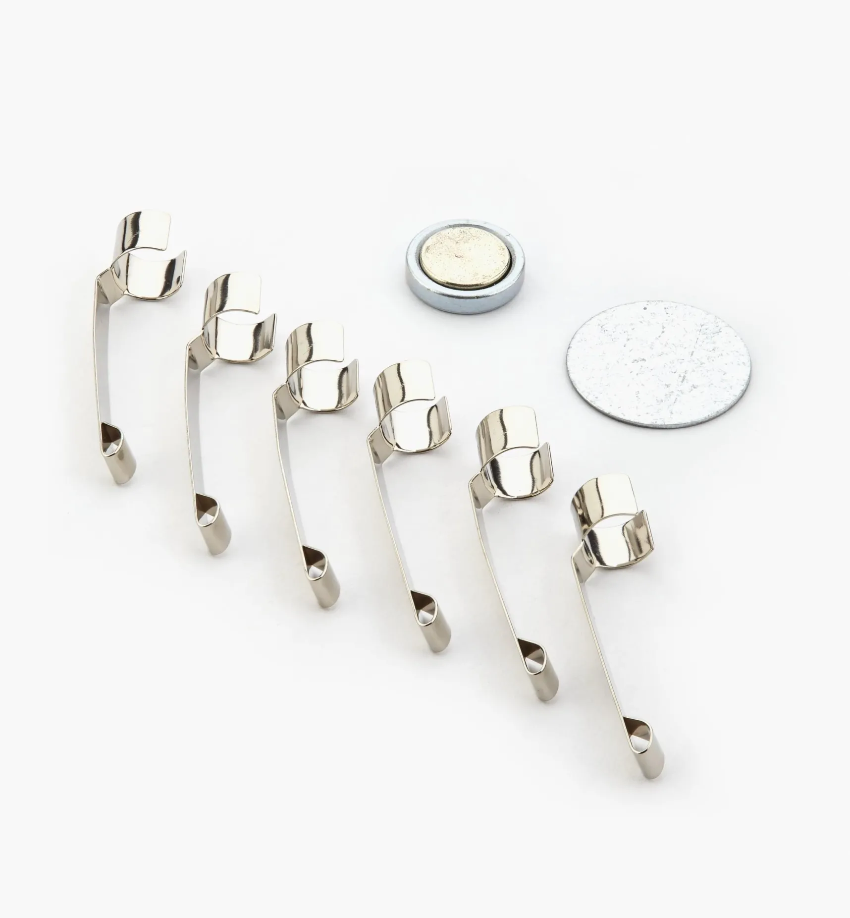 Best Magnetic Pencil Holder Storage Organization