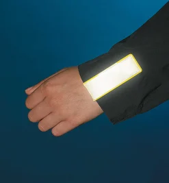 Discount Magnetic Reflector Strips Personal Accessories