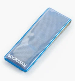Discount Magnetic Reflector Strips Personal Accessories