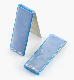 Discount Magnetic Reflector Strips Personal Accessories