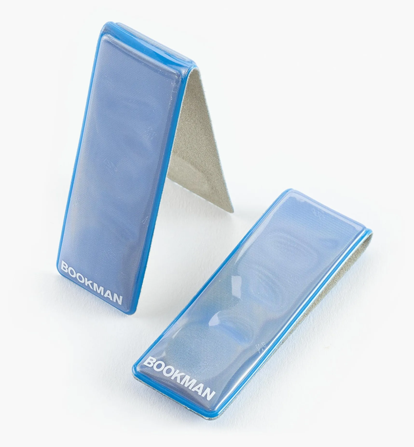 Discount Magnetic Reflector Strips Personal Accessories