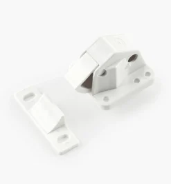 Sale Magnetic Secret Latch Magnets|Magnets