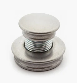 Online Magnetic Spring Clip Décor