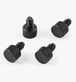 Outlet Magnetic Studs Storage Organization