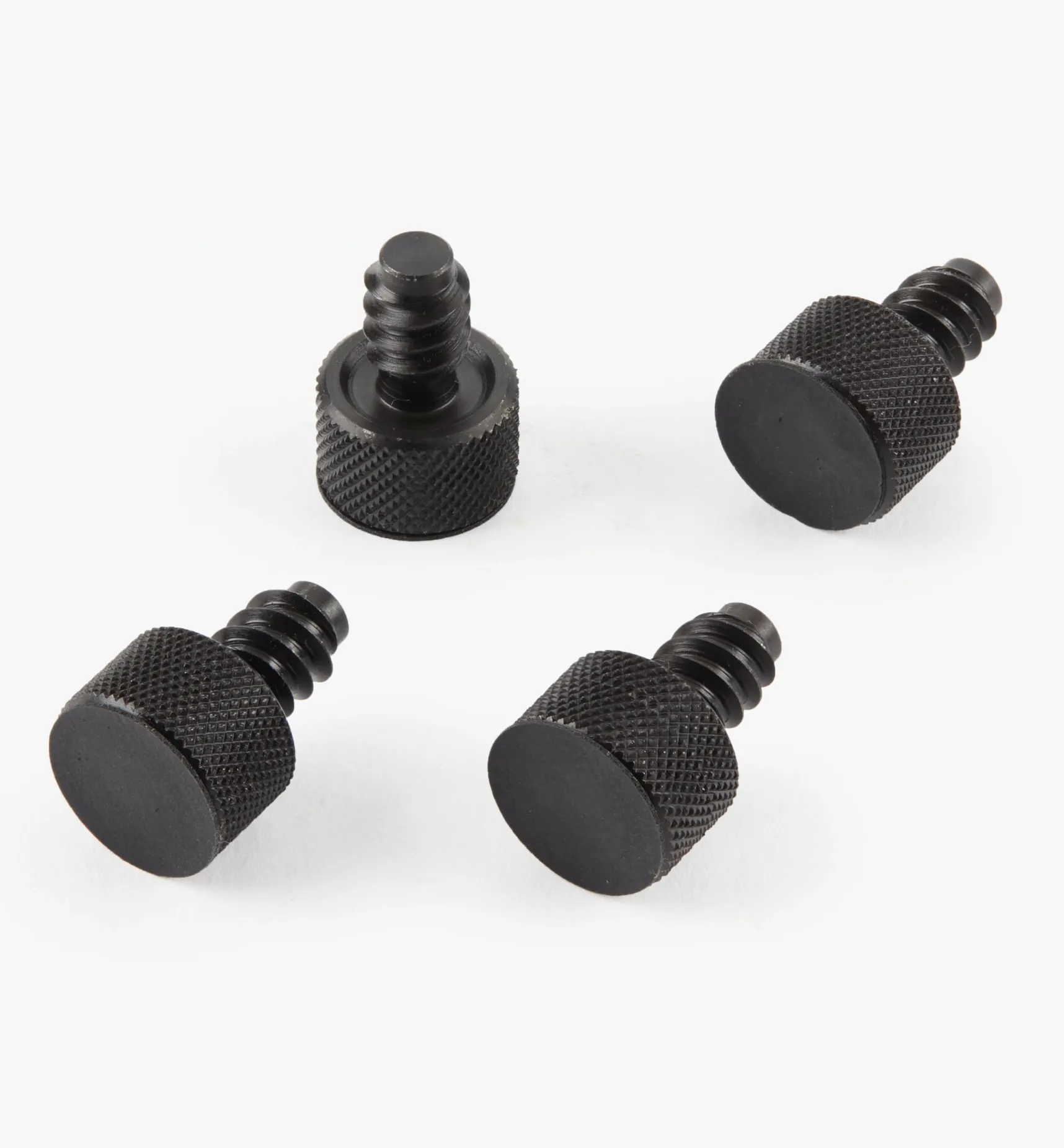 Outlet Magnetic Studs Storage Organization