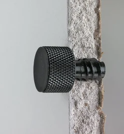 Outlet Magnetic Studs Storage Organization