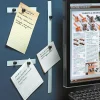 Sale Magnetic Tack Strip Magnets|Magnets