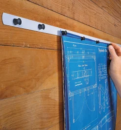 Sale Magnetic Tack Strip Magnets|Magnets