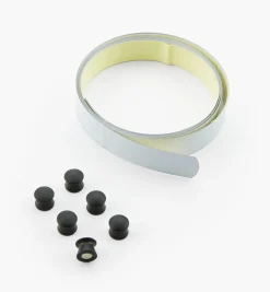 Sale Magnetic Tack Strip Magnets|Magnets