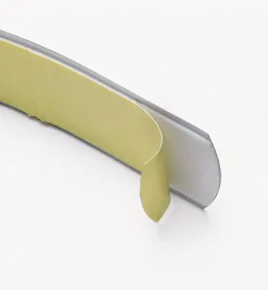 Sale Magnetic Tack Strip Magnets|Magnets