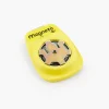 Clearance Magnetic Tape Holder Safety Gear