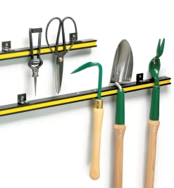 Best Magnetic Tool Bars For The Shop Workshop