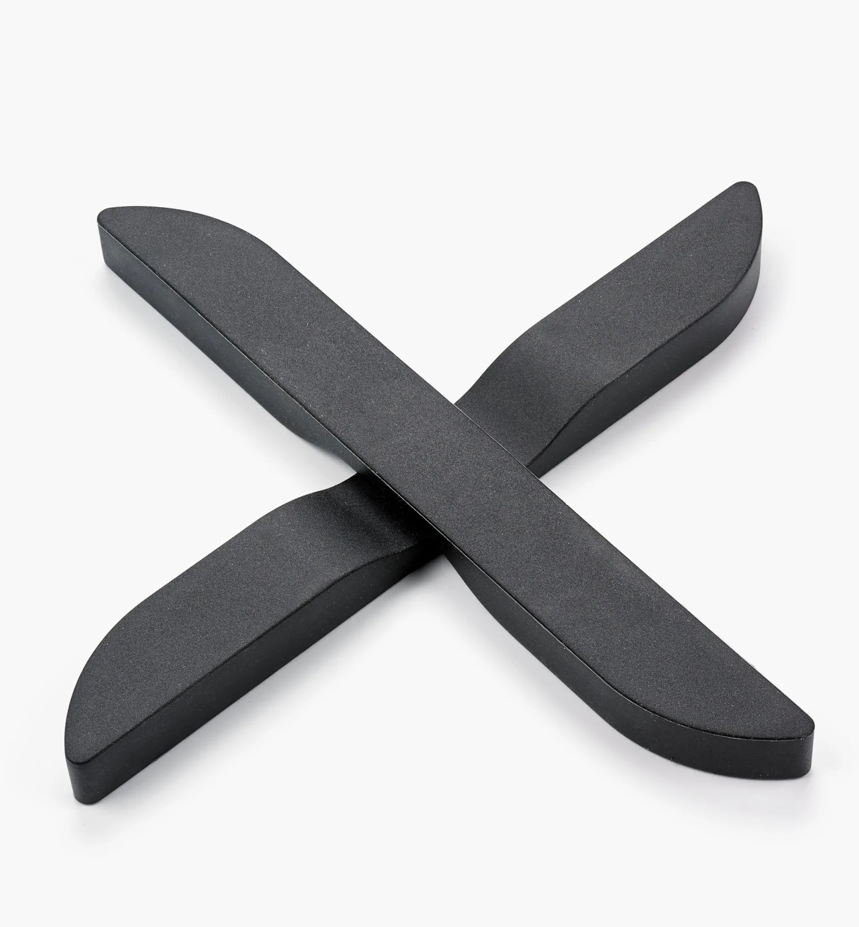 Hot Magnetic Trivet Serveware
