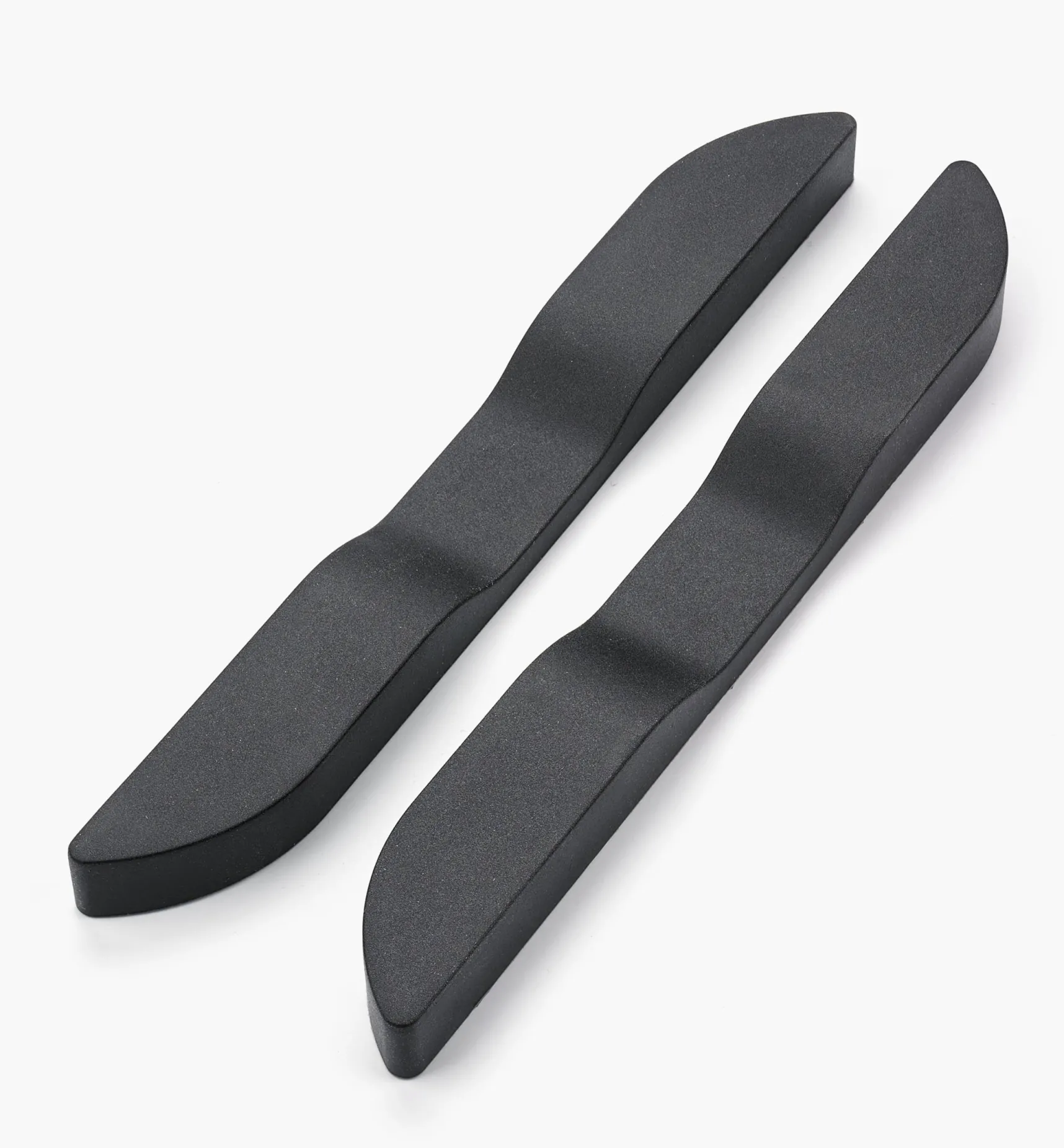 Hot Magnetic Trivet Serveware
