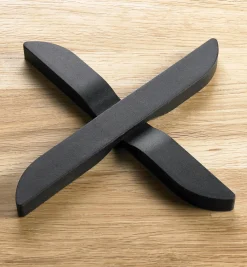 Hot Magnetic Trivet Serveware