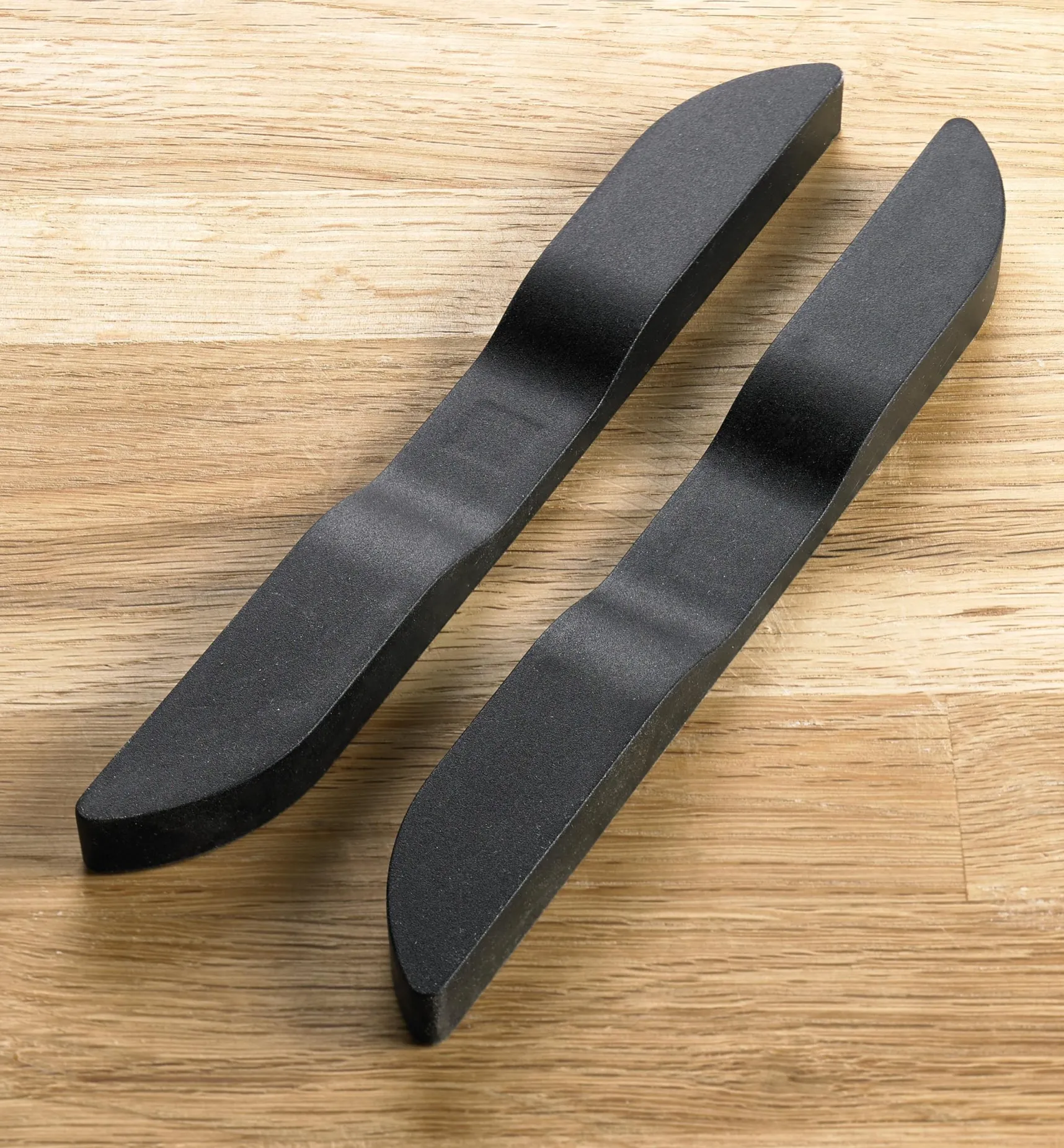 Hot Magnetic Trivet Serveware