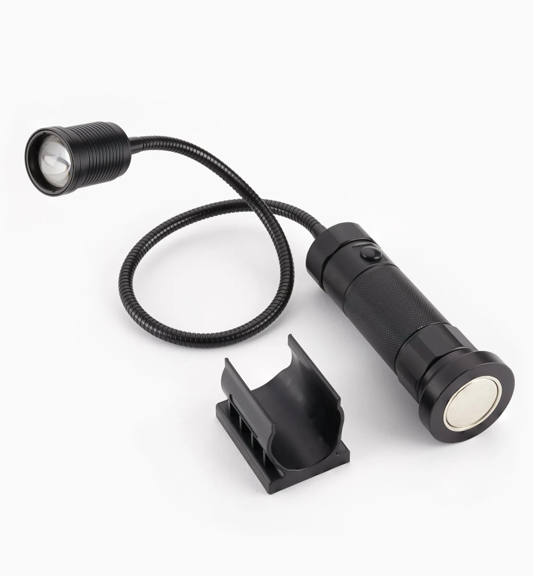 Sale Magnetic-Mount LED Work Light Magnets|Magnets