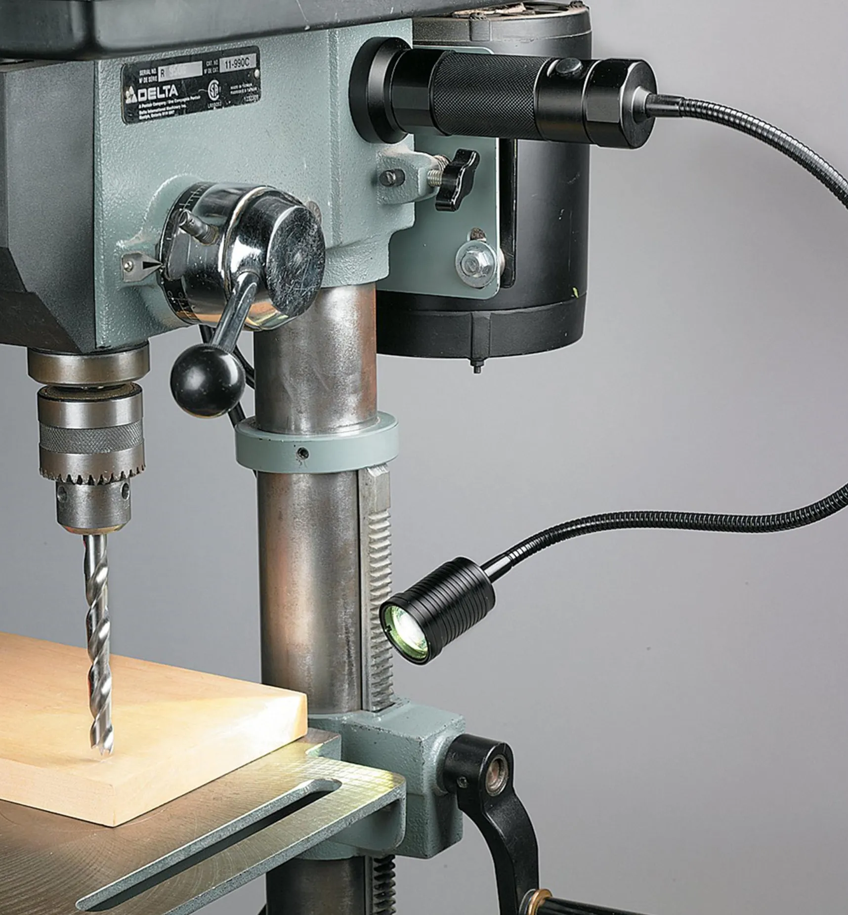 Sale Magnetic-Mount LED Work Light Magnets|Magnets