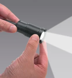 Sale Magnetic-Mount LED Work Light Magnets|Magnets