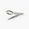 Magnifier Tweezers Personal Care