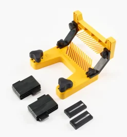 Hot MagSwitch Magnetic Featherboard Safety