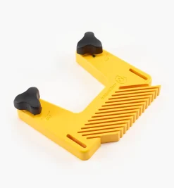 Hot MagSwitch Magnetic Featherboard Safety
