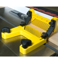 Hot MagSwitch Magnetic Featherboard Safety