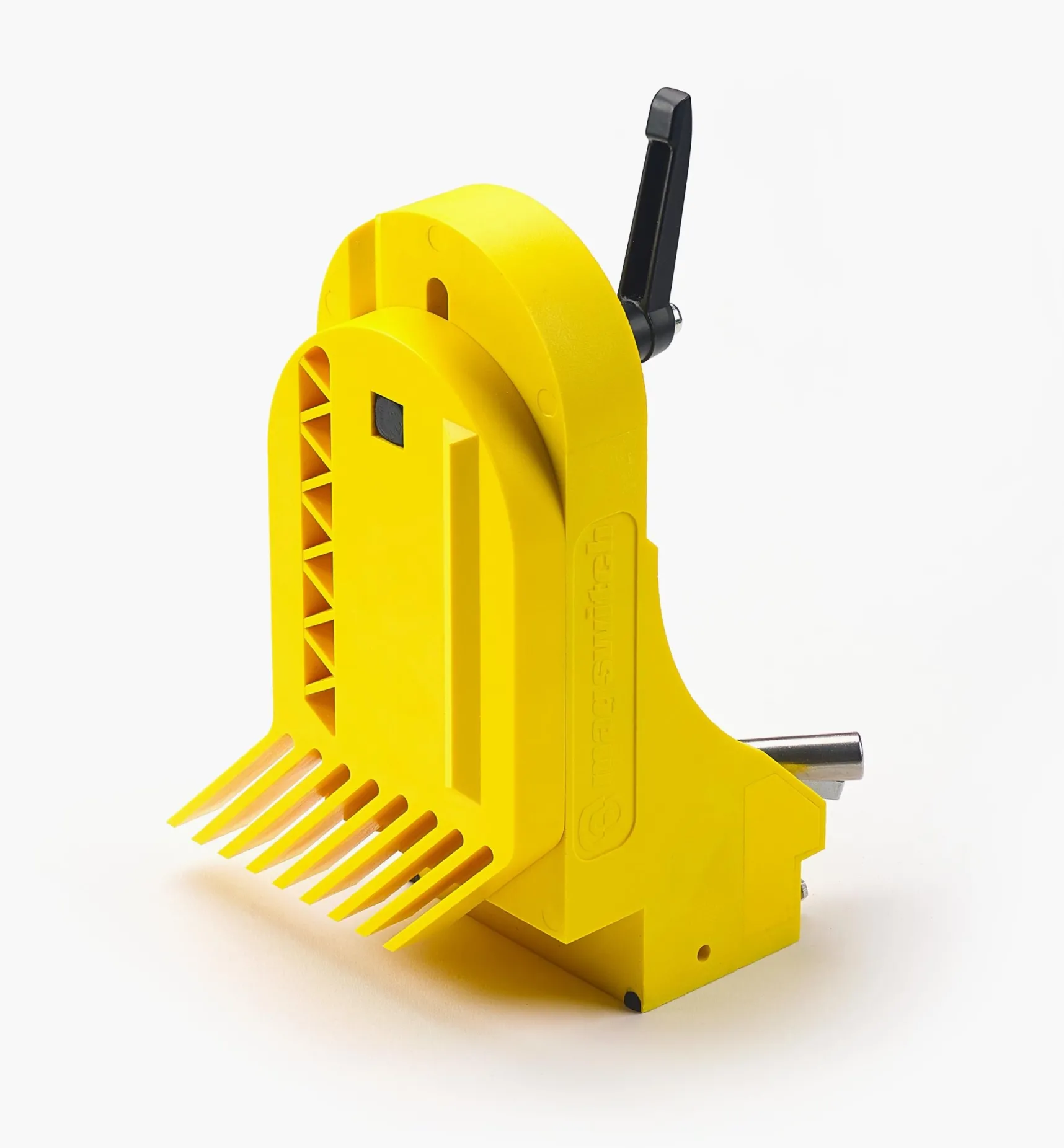 Sale MagSwitch Magnetic Vertical Featherboard Safety