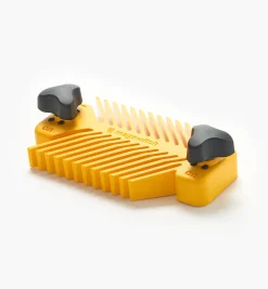 Hot MagSwitch Universal Featherboard Safety