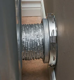 Best MagVent Dryer Vent Connectors Laundry