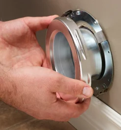 Best MagVent Dryer Vent Connectors Laundry