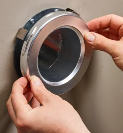 Best MagVent Dryer Vent Connectors Laundry