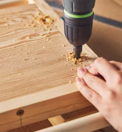 Sale Make It Yourself Bird Feeder Kit Supplies