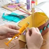 Sale Make Your Own Motor Boat Toys & Games