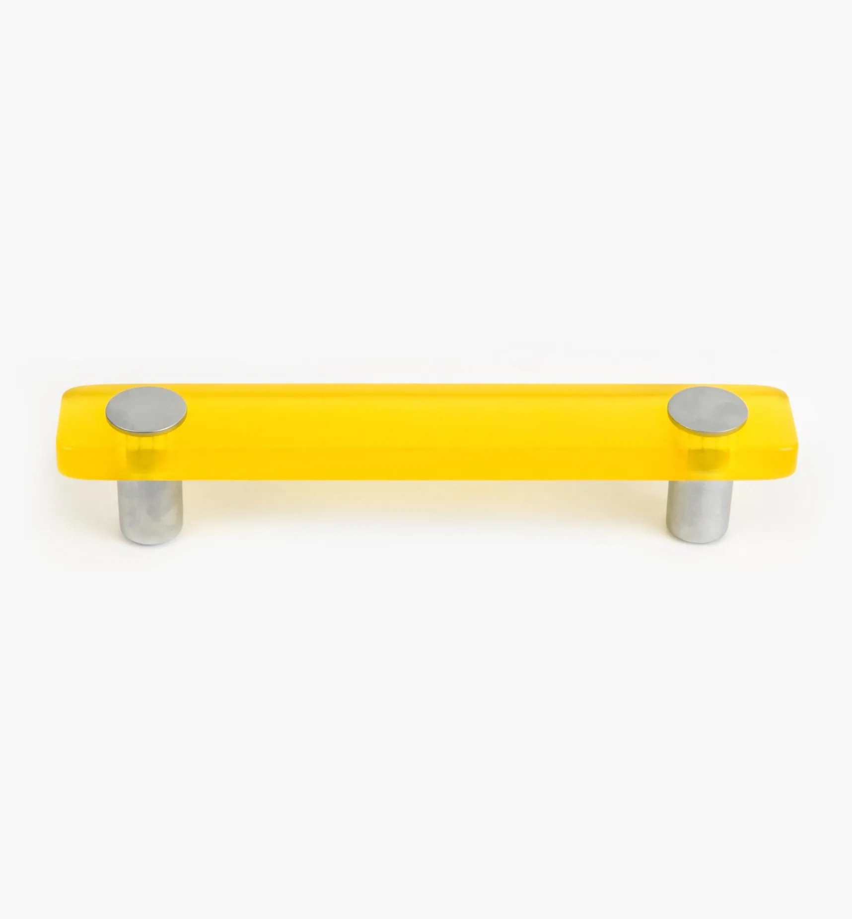 Hot Malaga Handle Handles