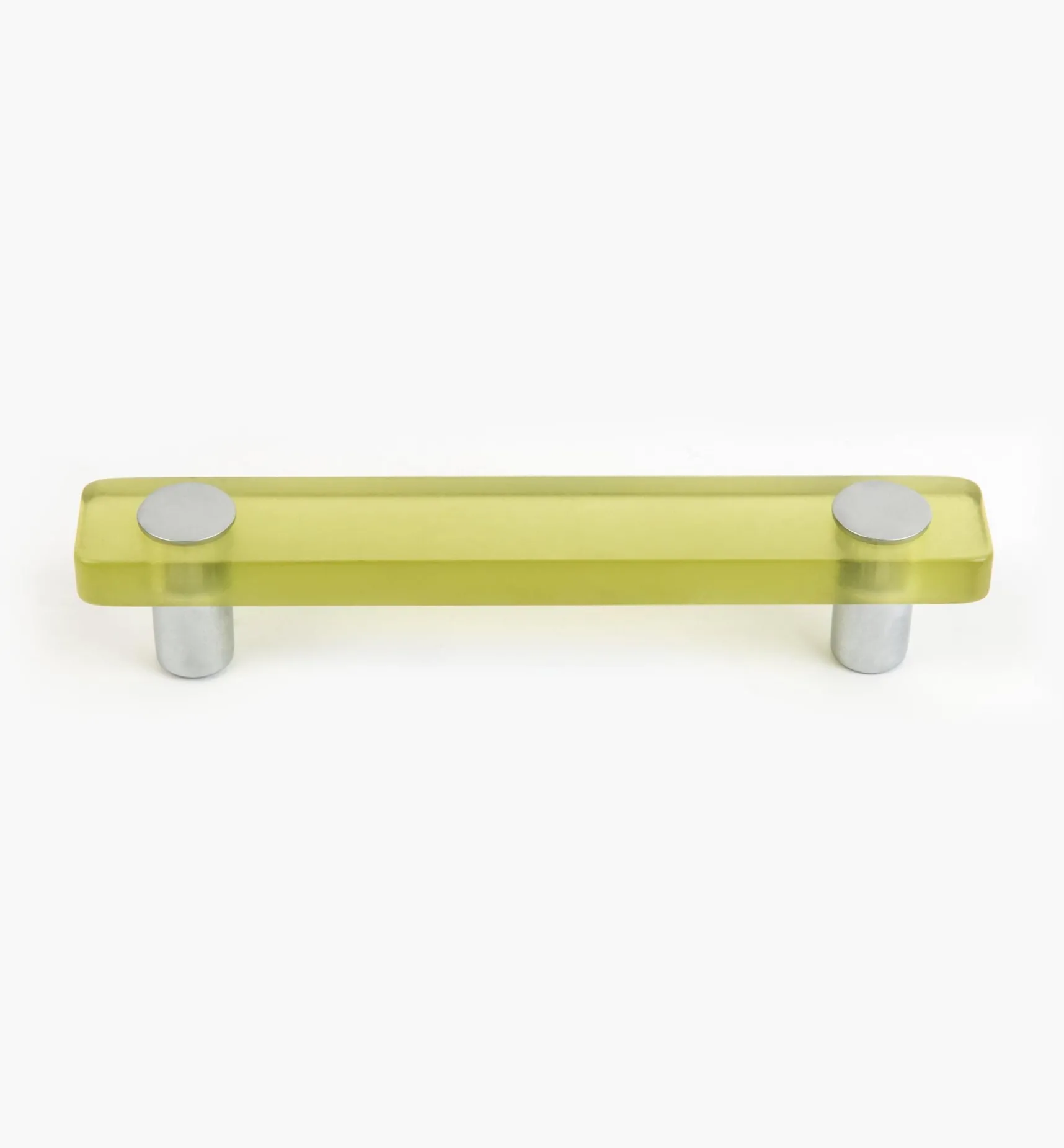 Hot Malaga Handle Handles