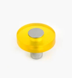 Clearance Malaga Round Knob Knobs