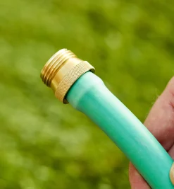 Sale Male Brass Hose Coupler Hoses & Accessories