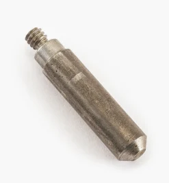 Best Mandrel For Veritas Insert Knobs Power Tool Accessories