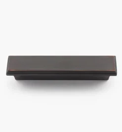 Best Manor Pulls Handles