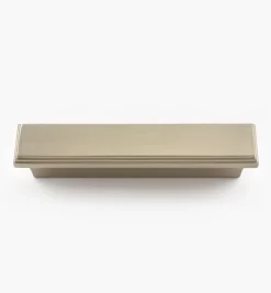 Best Manor Pulls Handles