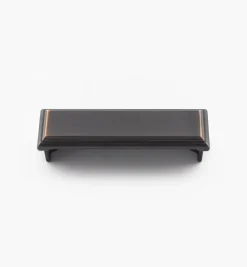 Best Manor Pulls Handles