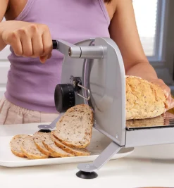Outlet Manual Food Slicer Slicers And Mandolines
