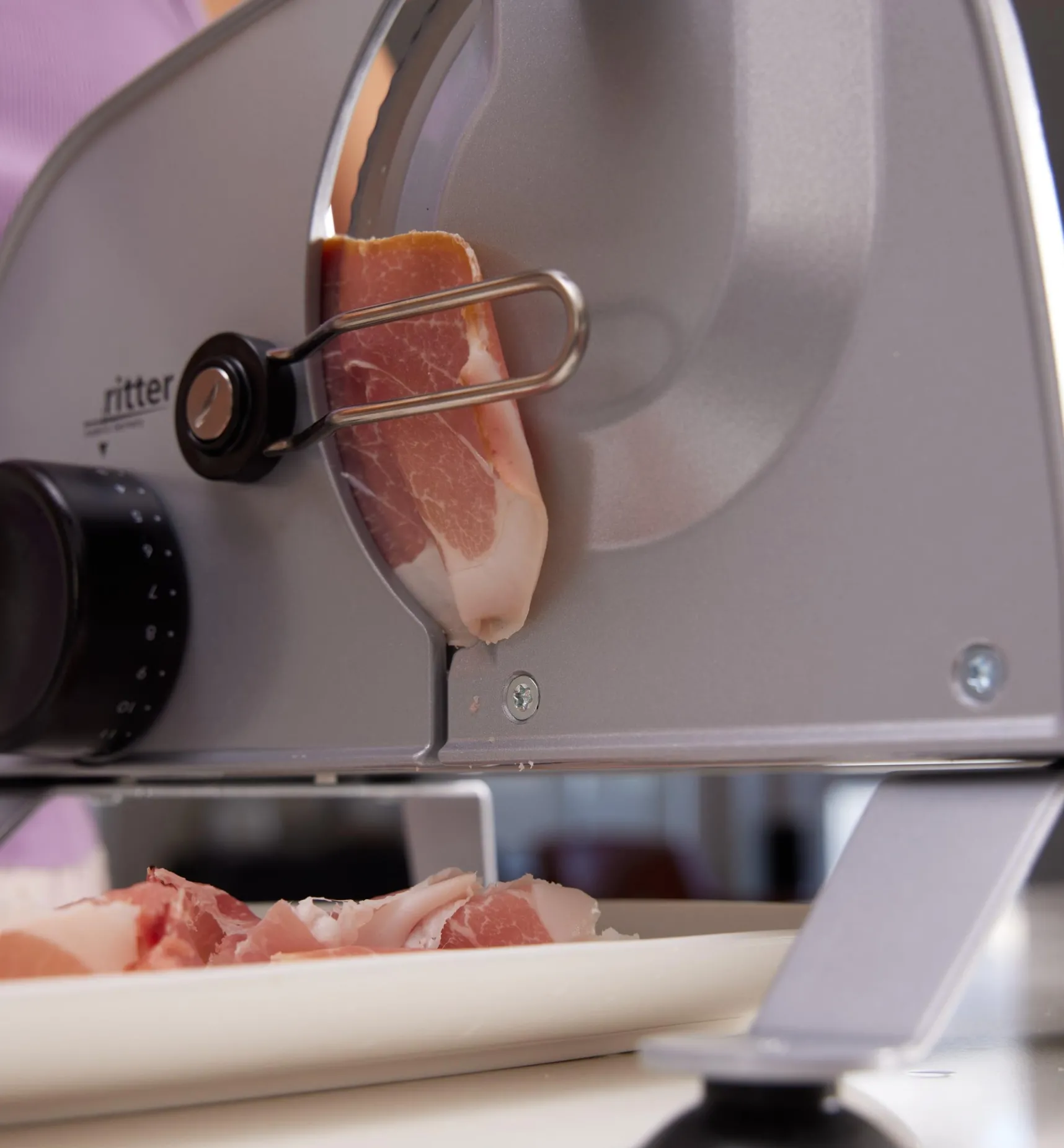 Outlet Manual Food Slicer Slicers And Mandolines