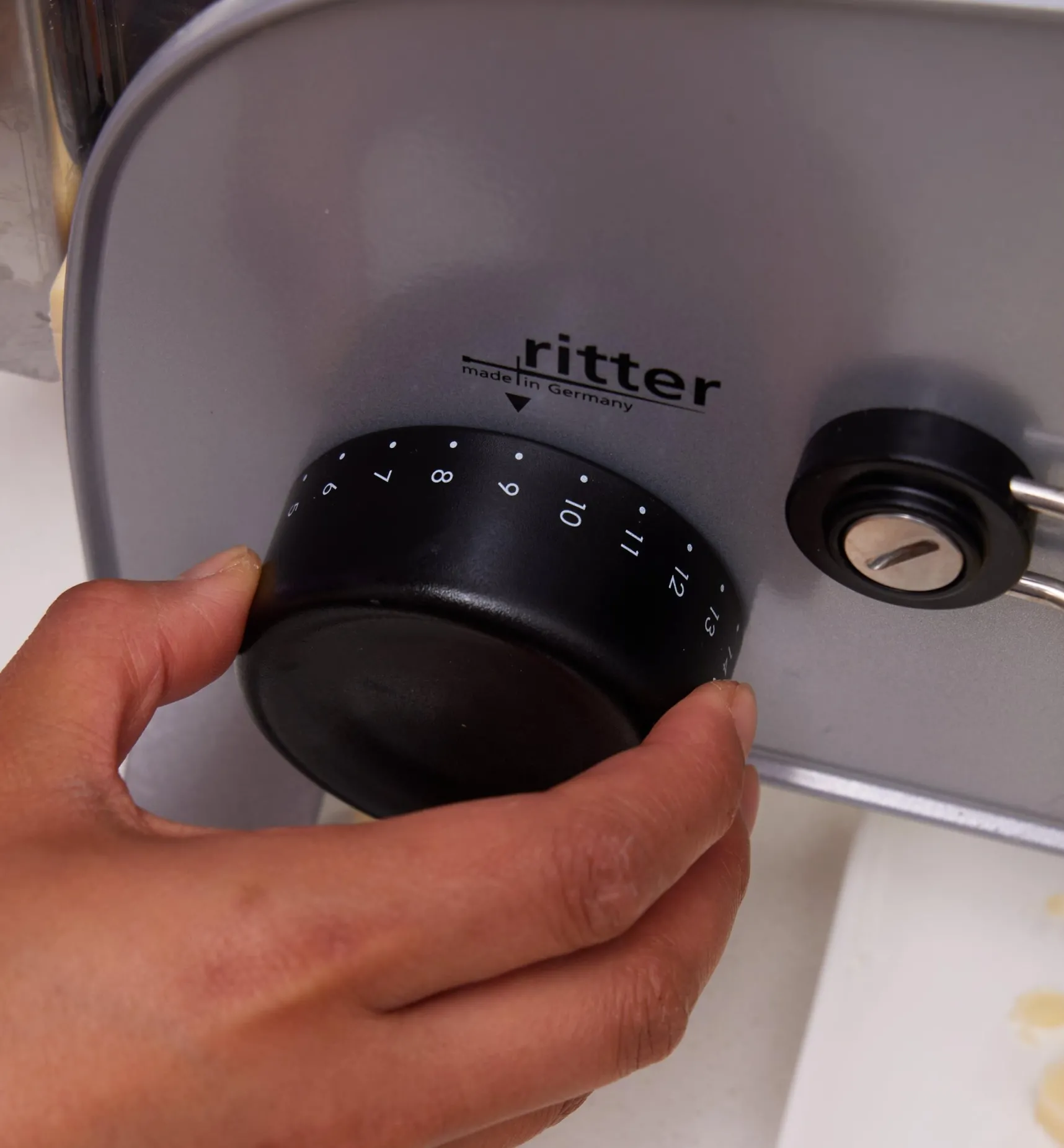 Outlet Manual Food Slicer Slicers And Mandolines